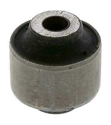 Suspension bushing